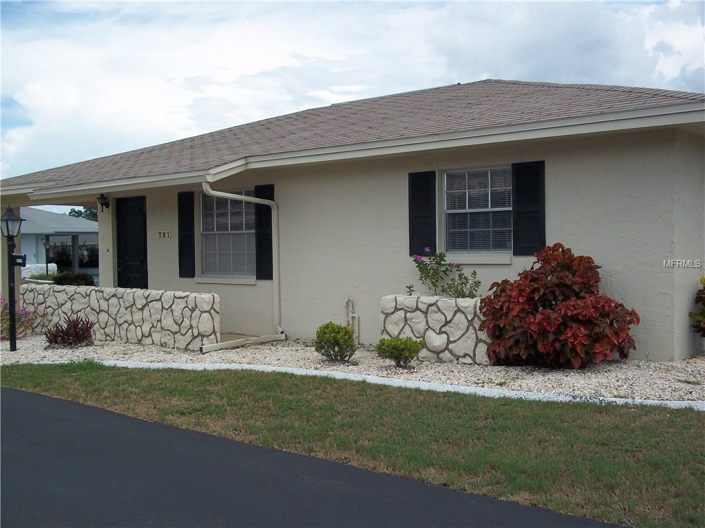 701 Brockton Place - Photo 1
