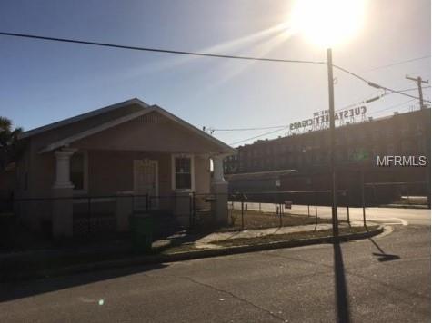 2801 16TH Street - Photo 1