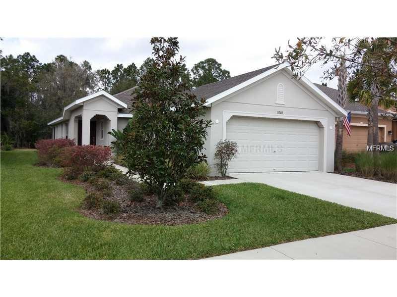 11305 Thames Fare Way - Photo 1