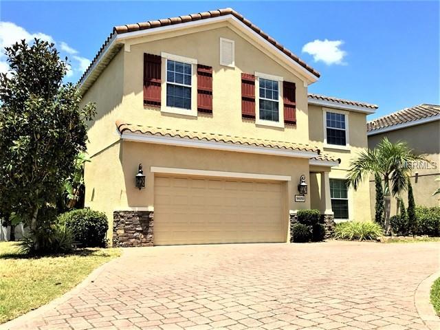 5600 Aaron Court - Photo 1