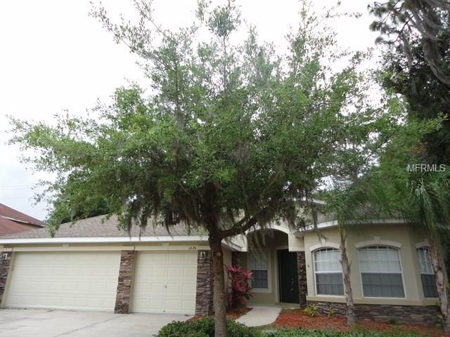 1624 Brilliant Cut Way - Photo 1