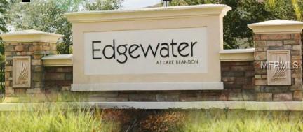 1503 Water Terrace Lane - Photo 1