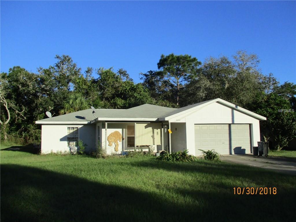 4060 Mendota Avenue - Photo 1