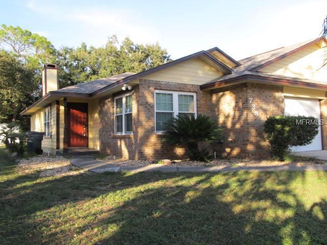 738 Mikasuki Drive - Photo 1