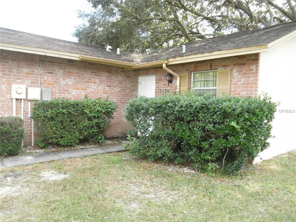 5120 Letitia Court - Photo 1