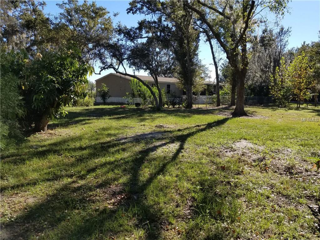 15806 Lake Drive - Photo 1