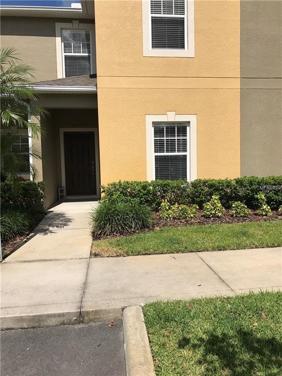 31155 Flannery Court - Photo 1