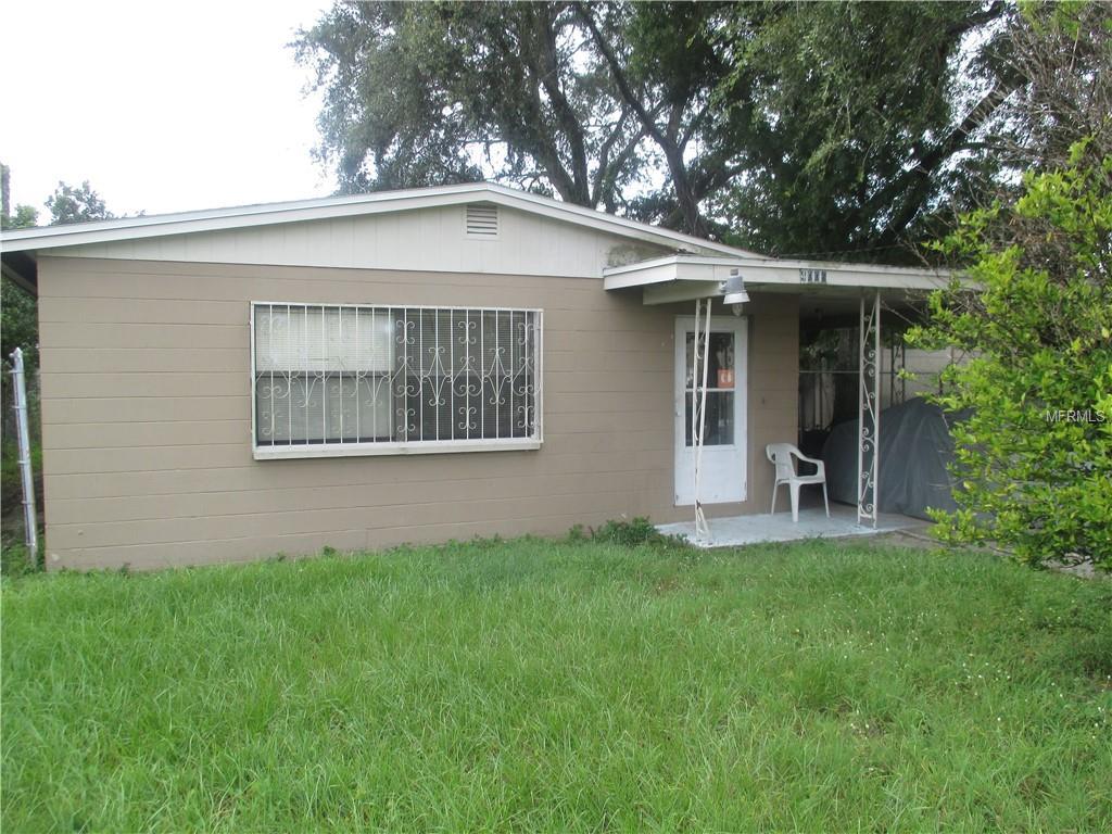 4006 State Street - Photo 1
