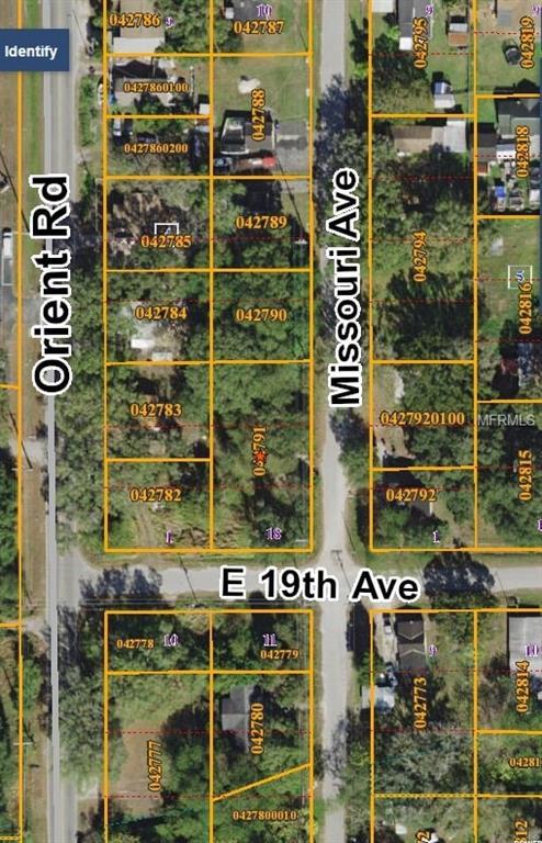 2902 Missouri Avenue - Photo 1