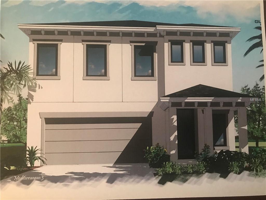 918 Alfred Street - Photo 1