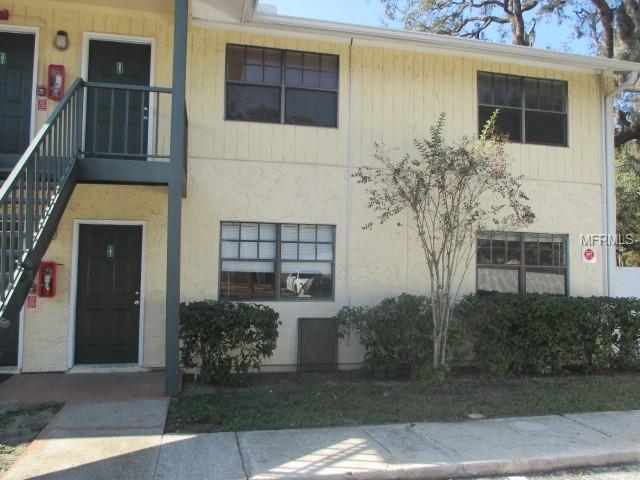 324 Oak Rose Lane - Photo 1