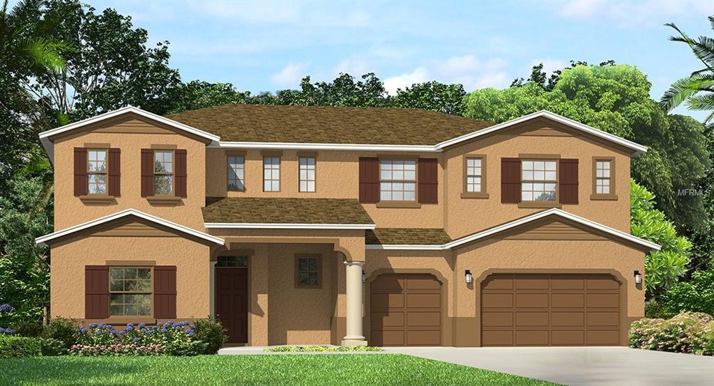 28966 Picana Lane - Photo 1
