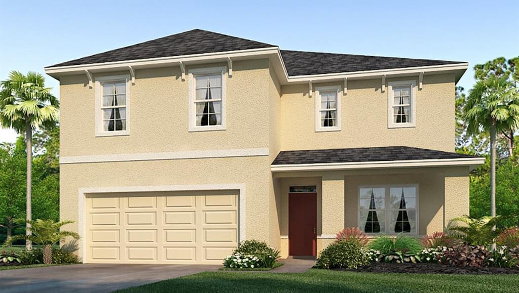 9274 Watolla Drive - Photo 1