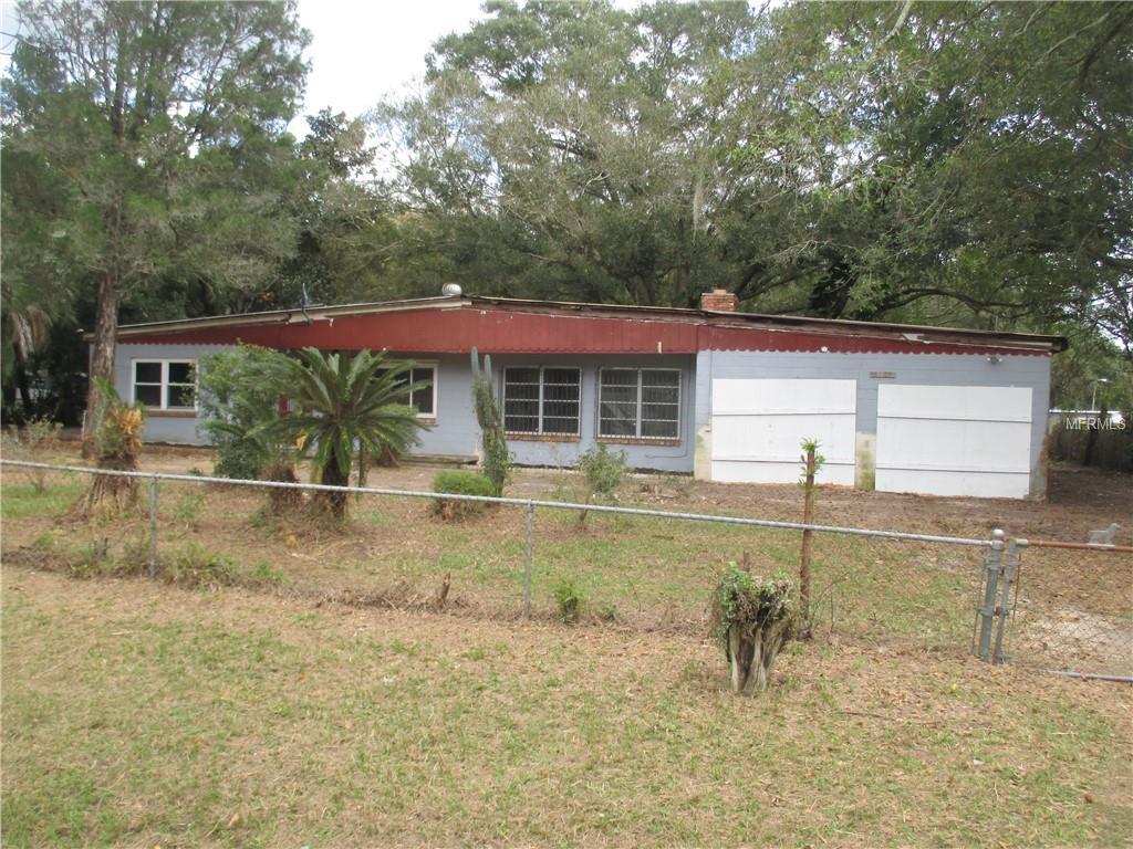 15107 15TH Street - Photo 1