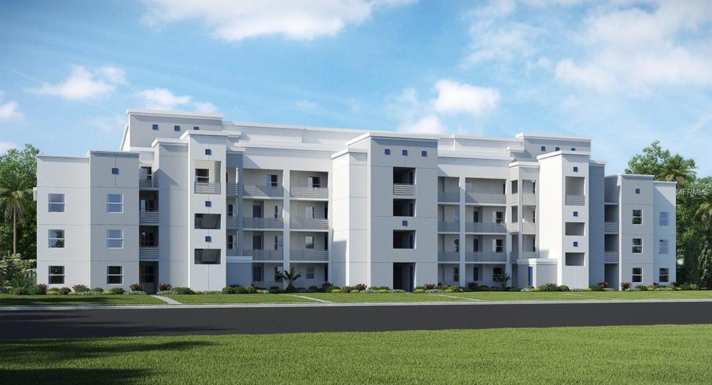 3121 Paradox Circle - Photo 1