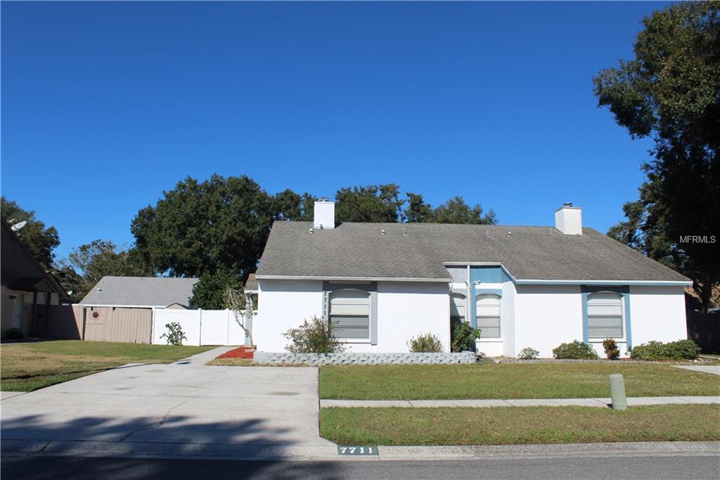 7711 Citrus Field Court - Photo 1