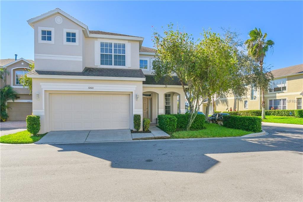 10606 Kidbrooke Court - Photo 1