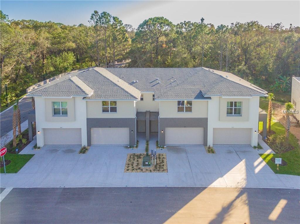 12821 Sanctuary Vista Trail - Photo 1