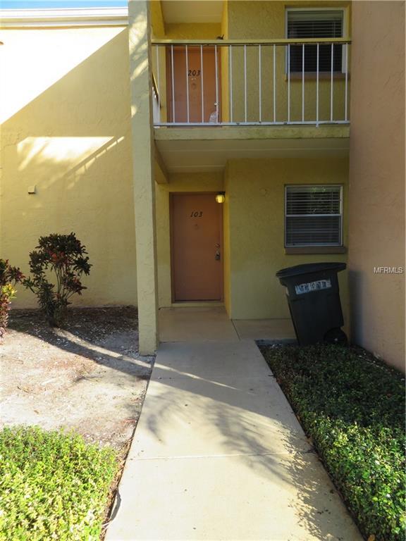 2886 Somerset Park Drive - Photo 1