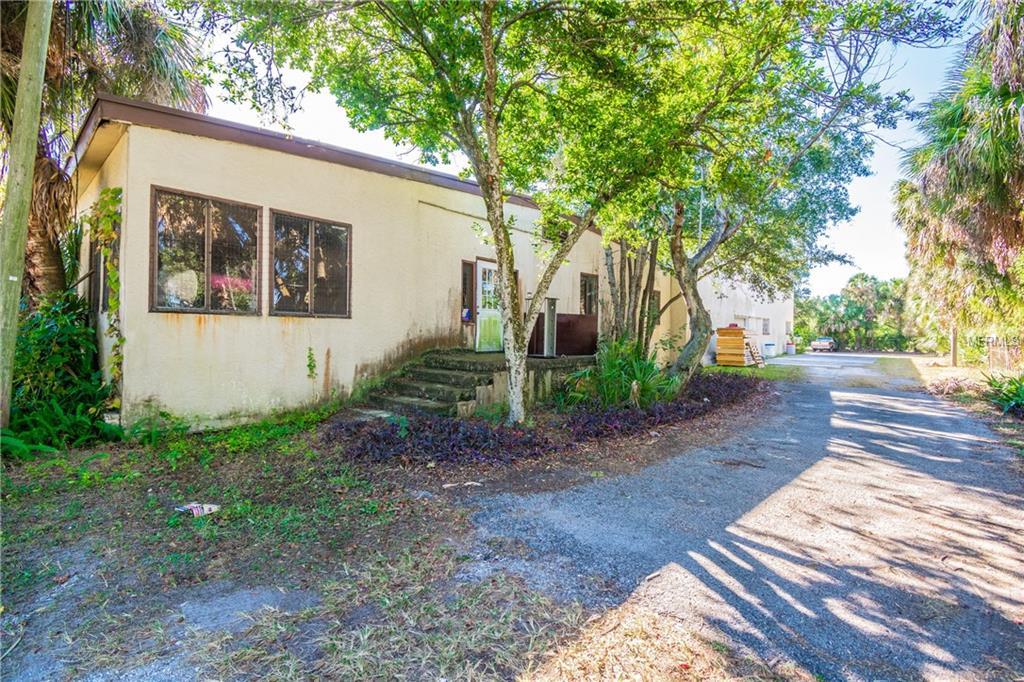 4214 Virginia Avenue - Photo 1