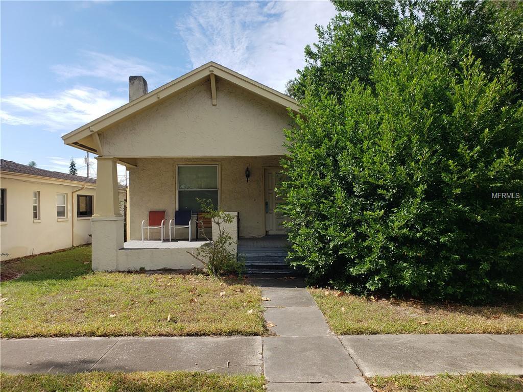 661 Ridge Road - Photo 1