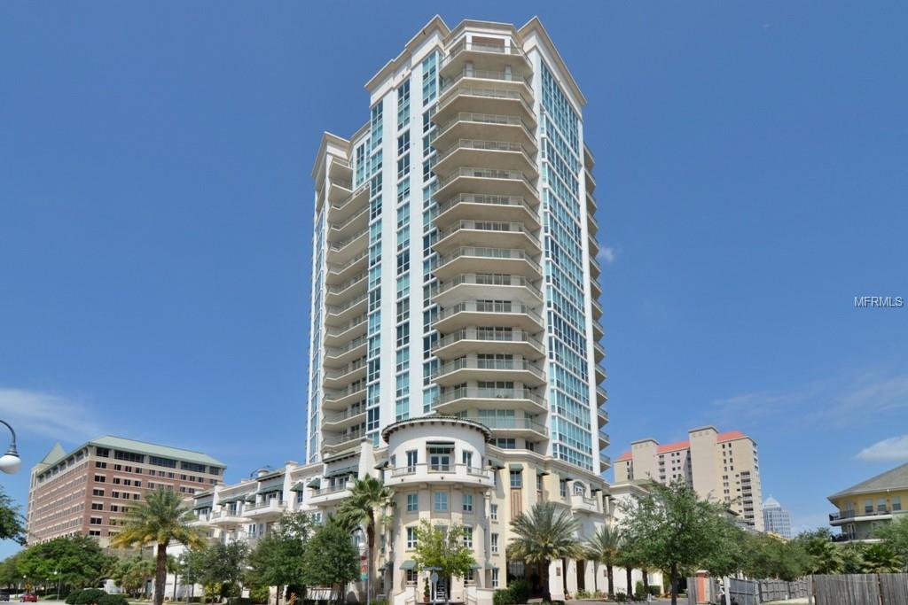 450 Knights Run Avenue - Photo 1
