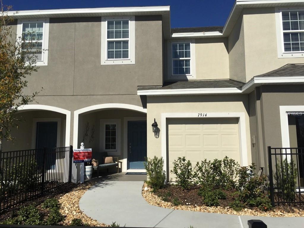 7044 Summer Holly Place - Photo 1