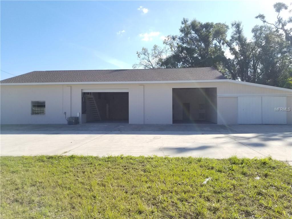 910 Clara Avenue - Photo 1