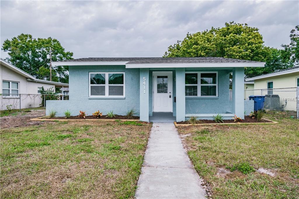 5411 Burlington Avenue - Photo 1