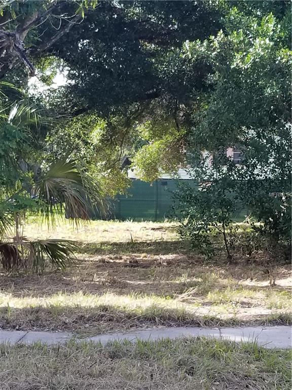 2610 18TH Street - Photo 1