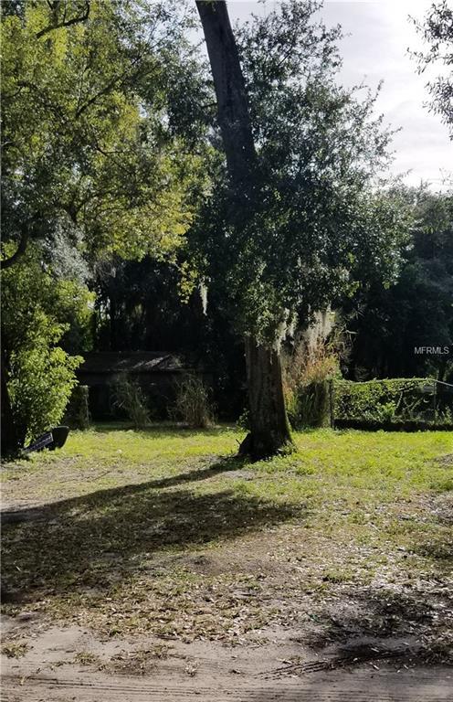 3625 North Bay Street - Photo 1