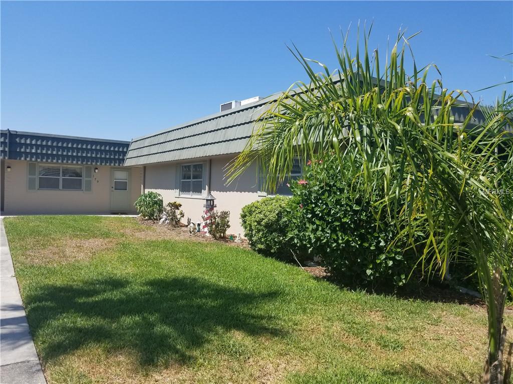 1802 Bedford Terrace - Photo 1