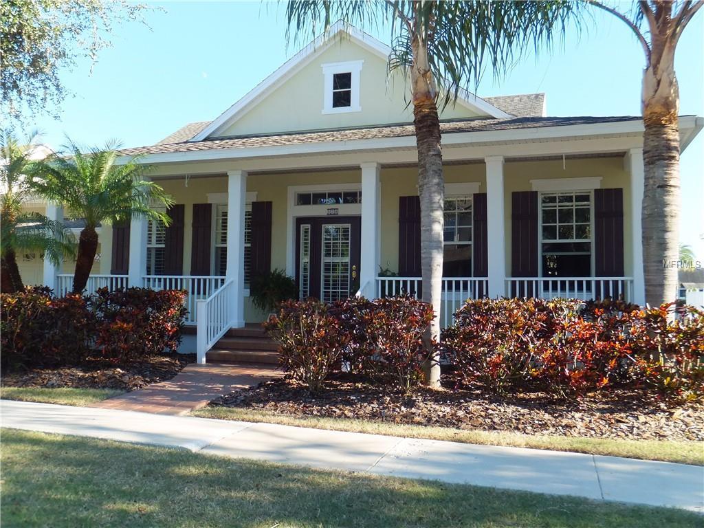 528 Islebay Drive - Photo 1