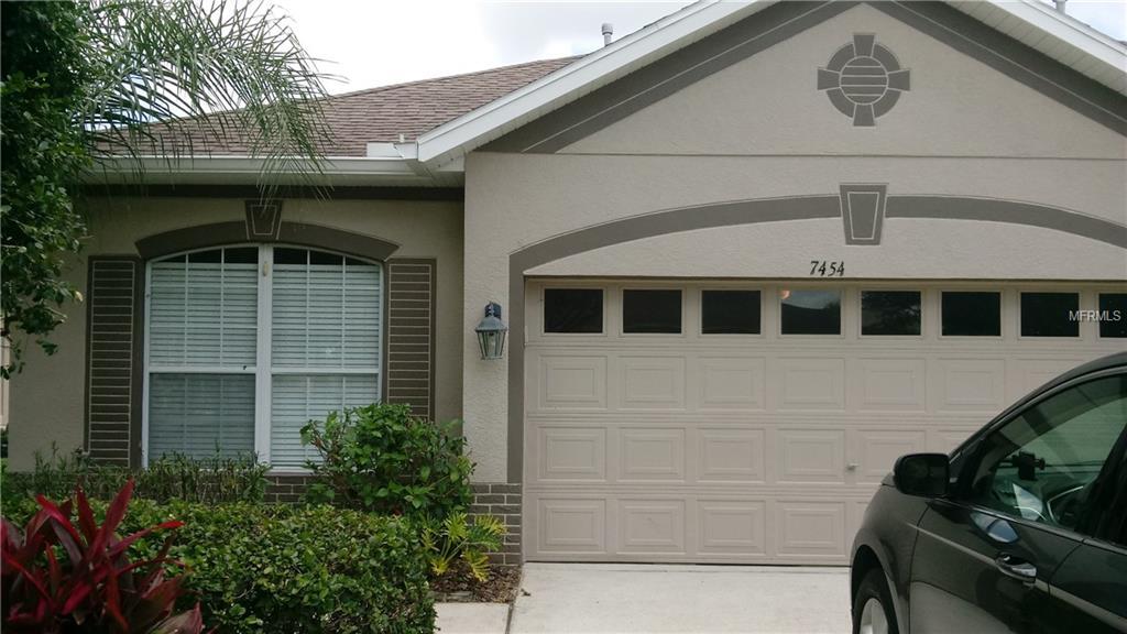 7454 Surrey Pines Drive - Photo 1