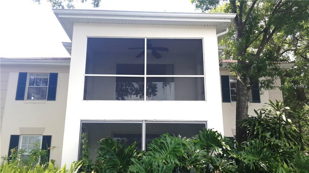 10350 Carrollwood Lane - Photo 1