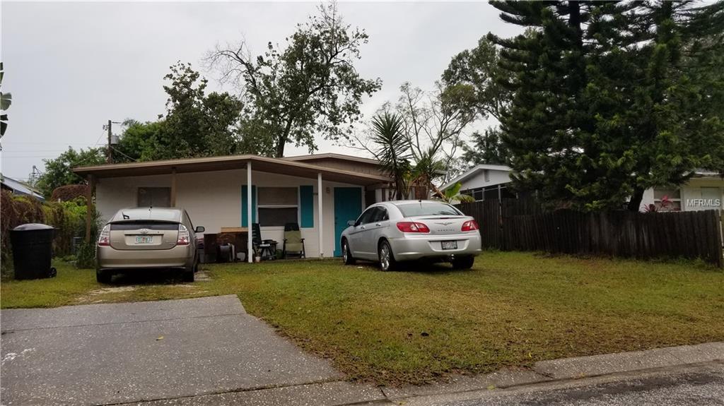 5136 14TH Avenue - Photo 1