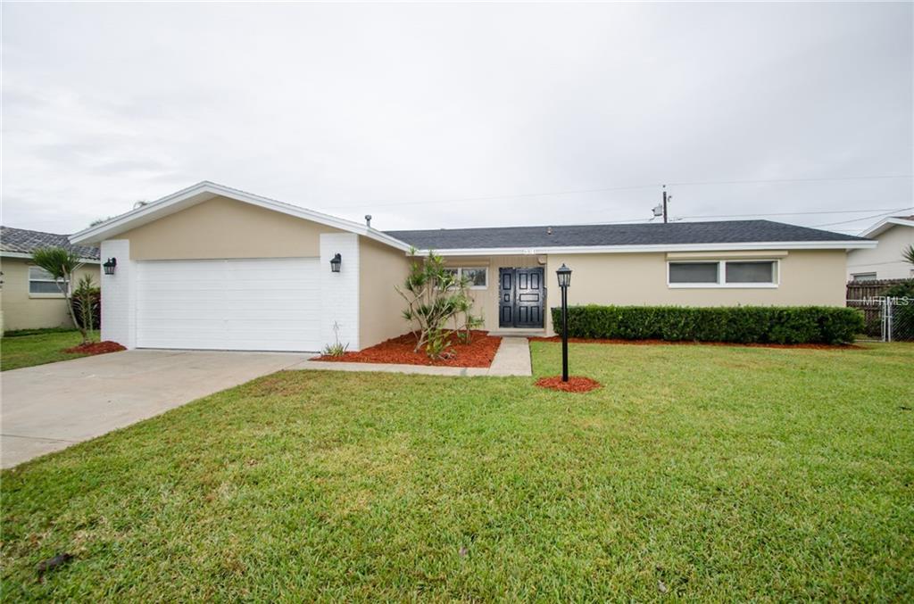 6901 13TH Avenue - Photo 1