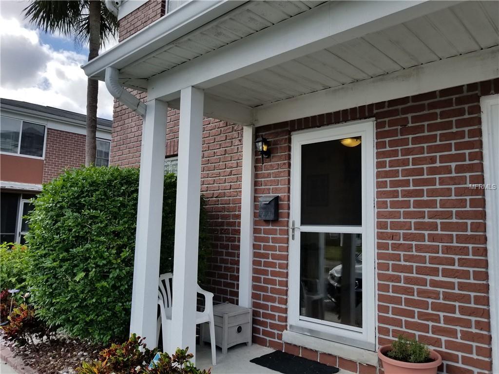 8518 12TH Way - Photo 1