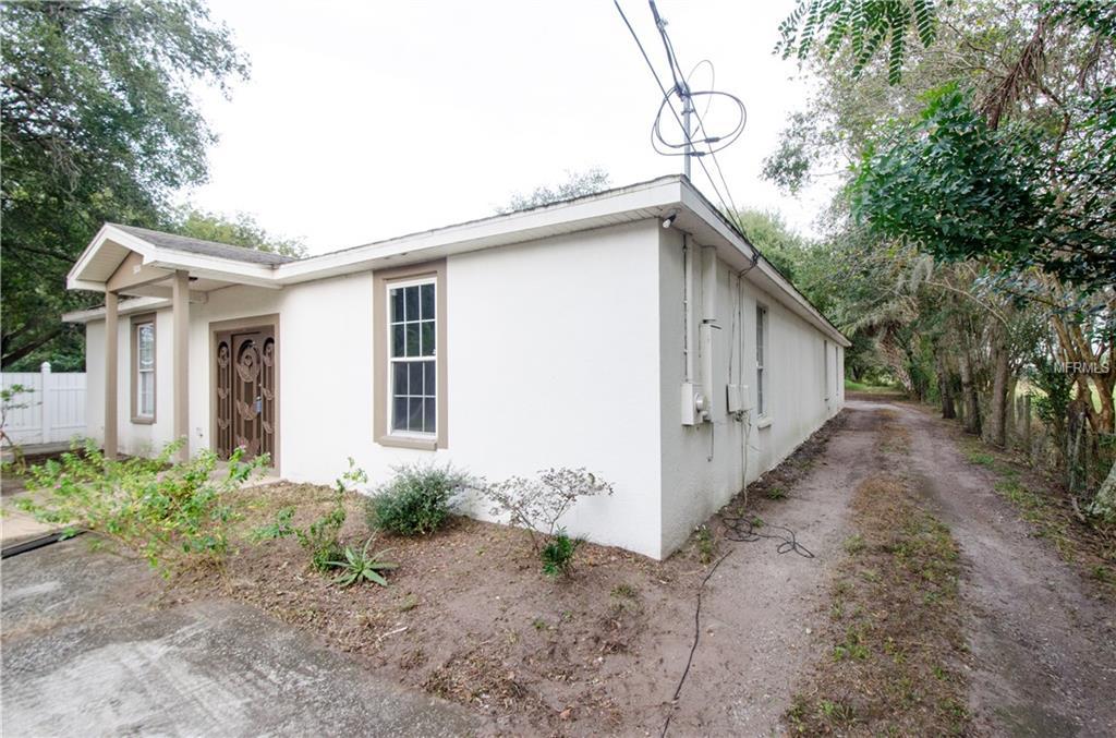 3201 Sydney Dover Road - Photo 1