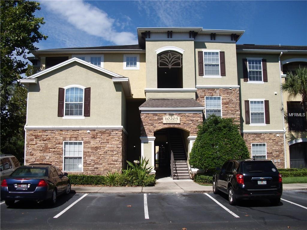 10205 Courtney Palms Boulevard - Photo 1