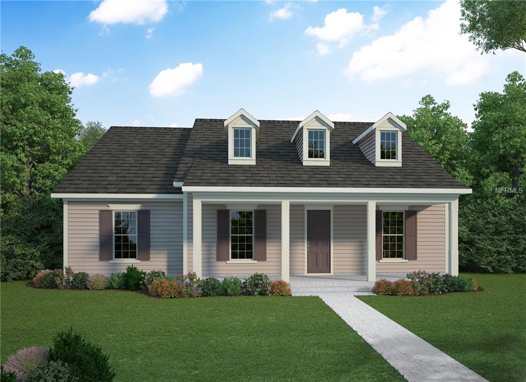 211 Hillcrest Drive - Photo 1