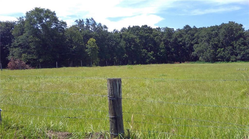 00 Miley Rd - Photo 1