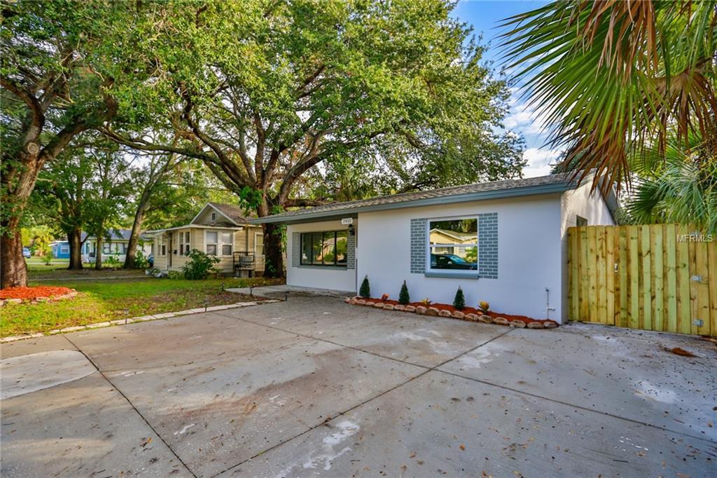 2450 Quincy Street - Photo 1