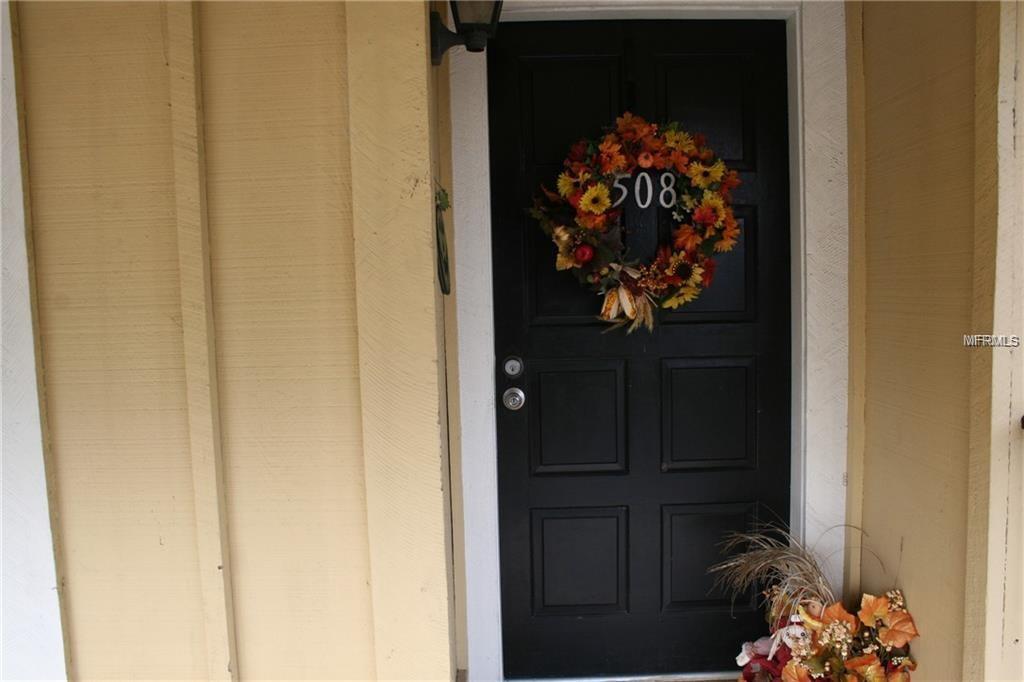 200 Country Club Drive - Photo 1