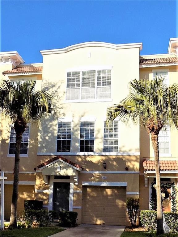 3133 Bayshore Oaks Drive - Photo 1