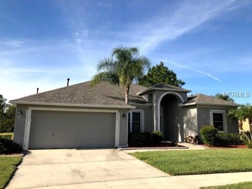 7508 Regents Garden Way - Photo 1