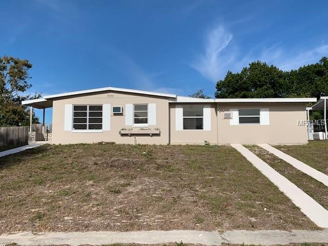 7099 Tarrytown Drive - Photo 1