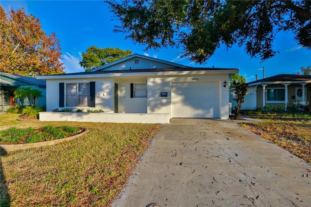 4341 66TH Avenue - Photo 1