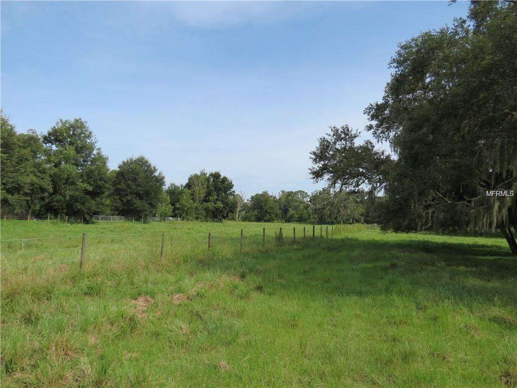 3611 Reynolds Street - Photo 1