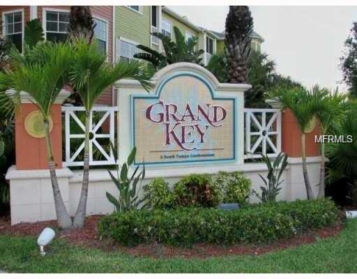 4207 Dale Mabry Highway - Photo 1